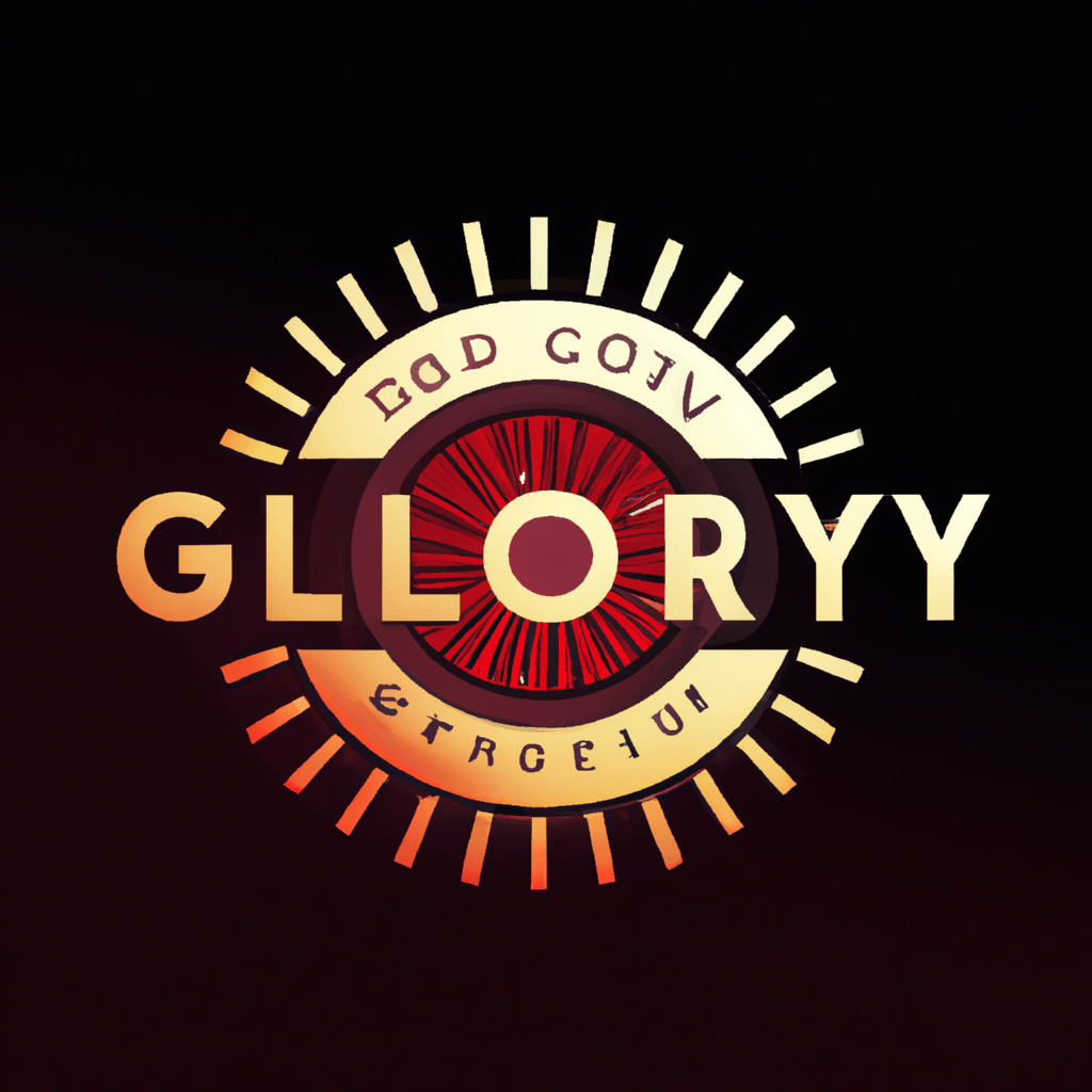 what is glory casino